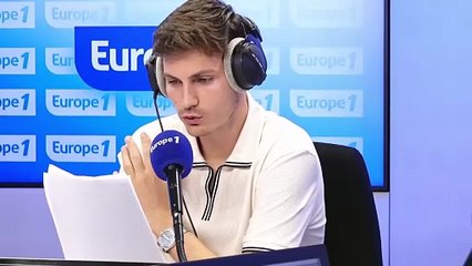 Loi Duplomb : le Conseil constitutionnel censure la réintroduction de l'acétamipride, un pesticide interdit