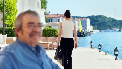 مسلسل ليلى الحلقة 40 الاربعون مترجمة القسم 2