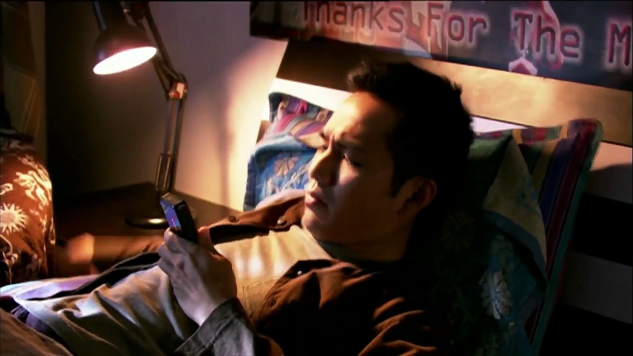 Evening of Roses Night Rose. Chinese Romance Drama Movie 1080p Full HD.