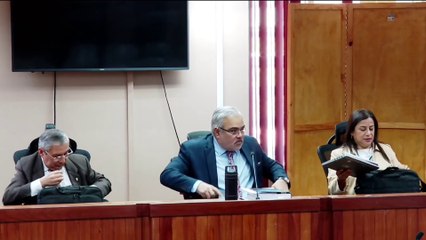 tn7-procuradoria-pide-condenar-a-gamboa-araya-y-smith