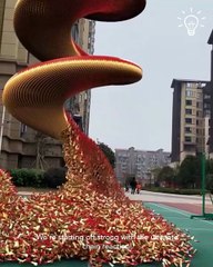 The most satisfying compilation you'll see all day ✨