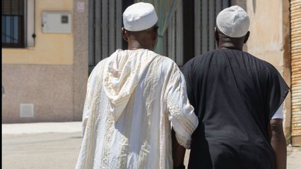 Las reacciones al veto en Jumilla a las celebraciones islámicas