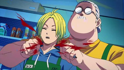 [TẬP 15] Sát Thủ Về Vườn | VIETSUB PHIM HOẠT HÌNH ANIME