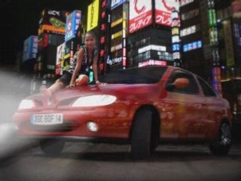 Sev a tokyo