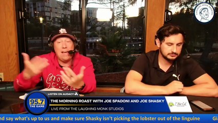 These Practices Are Bigger Than The Preseason Games