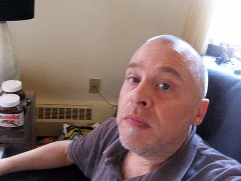 PRAYER ANSWERING FOR ALL OF OUR FAVORITE PRAYERS FOR ALL TIME