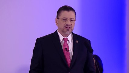 tn7-sala-IV-ordena-a-chaves-responder-consultas-de-diputados-070825