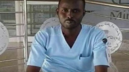 സൗദിയിലെ റിയാദിൽ കാറിലെ എ.സി ഓൺ  ചെയ്ത് ഉറങ്ങിയ ദമ്പതികൾ ശ്വാസംമുട്ടി മരിച്ചു