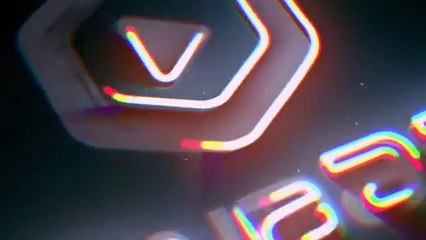 Ultimátum a la Tierra (Pelicula 1951)