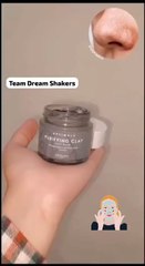 beauty products with medical treatment ✅👍🏻