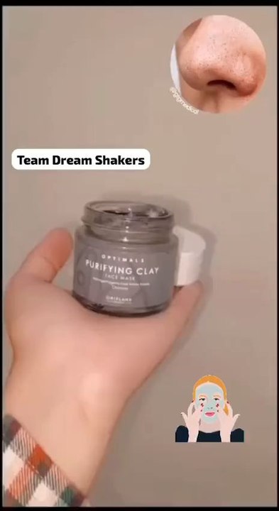 beauty products with medical treatment ✅👍🏻