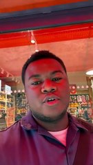 Pops Grenade Fast Good Cuisine : On goûte ENFIN !