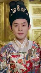 8year old trains mafia heir father