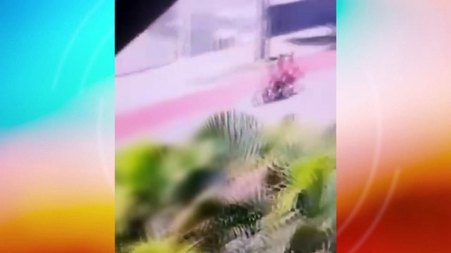 Polícia prende suspeito de diversos furtos em veículos no centro do Recife: entenda o caso e como funcionava a operação criminoso