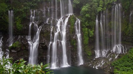Au fil de l'eau 2020