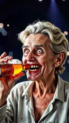 Got Talent: Amazing Performances & Viral Moments