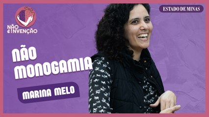 Não Monogamia: Uma Abordagem Ética e Política que Multiplica Conexões 💡