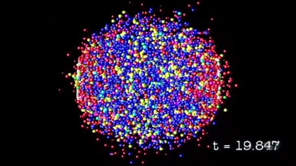 How The Universe Began