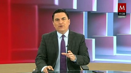 Inflación en México baja a 3.51% en julio; vuelve a la meta de Banxico