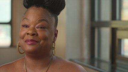 Ladies First : Les femmes du hip-hop américain