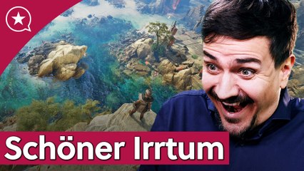 Sorgenkinder 2025: Gewinner und Verlierer des ersten Halbjahrs