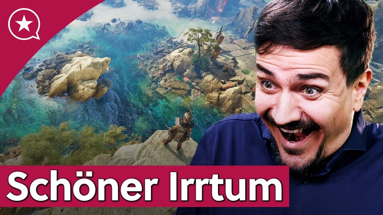 Sorgenkinder 2025: Gewinner und Verlierer des ersten Halbjahrs