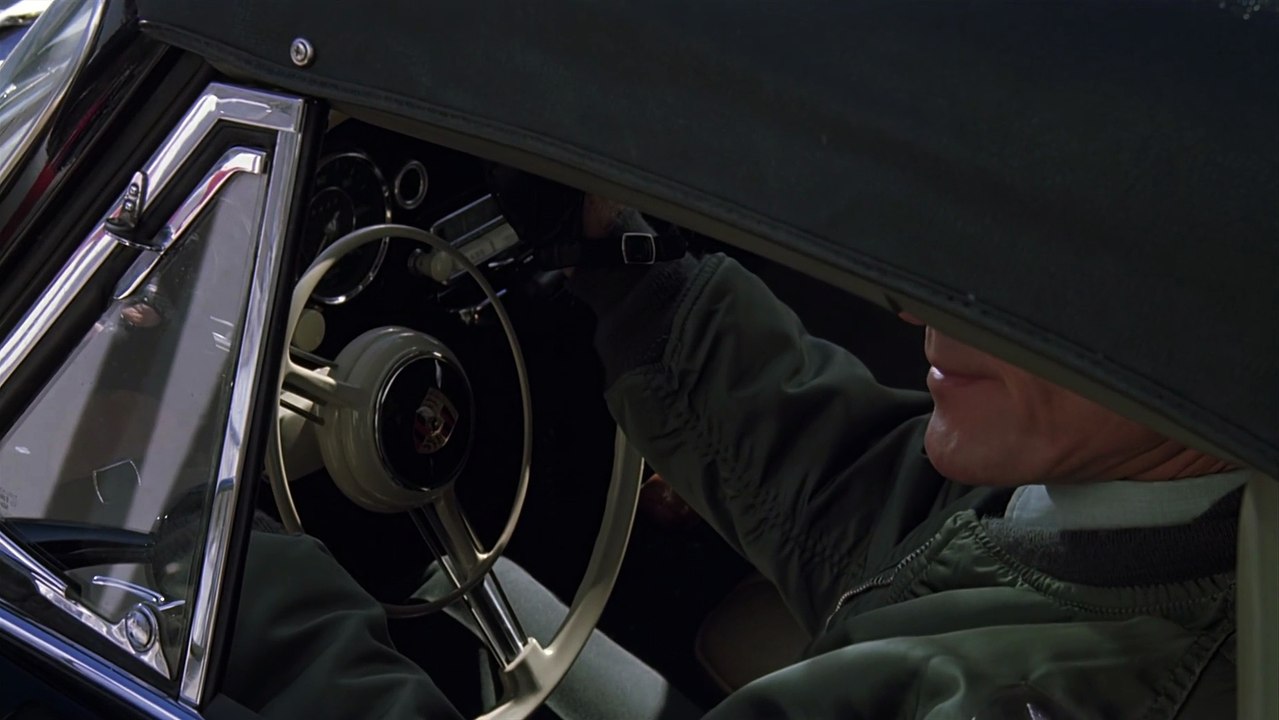 Powerplay - The Fourth War