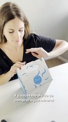 El peligro invisible del arsénico en el agua y una solución confiable para tu hogar