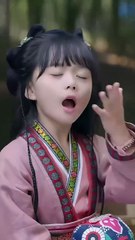 Missed Your Shot Now Shes Fire