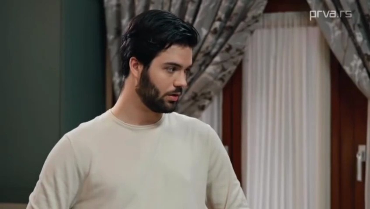 Igra sudbine  1502 epizoda (7/8/2025)