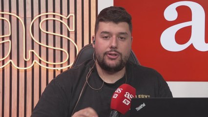 Predicciones LaLiga 25/26