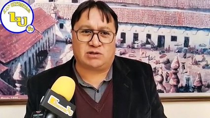 Confirman caso de sarampión en Colquechaca y suspenden clases presenciales