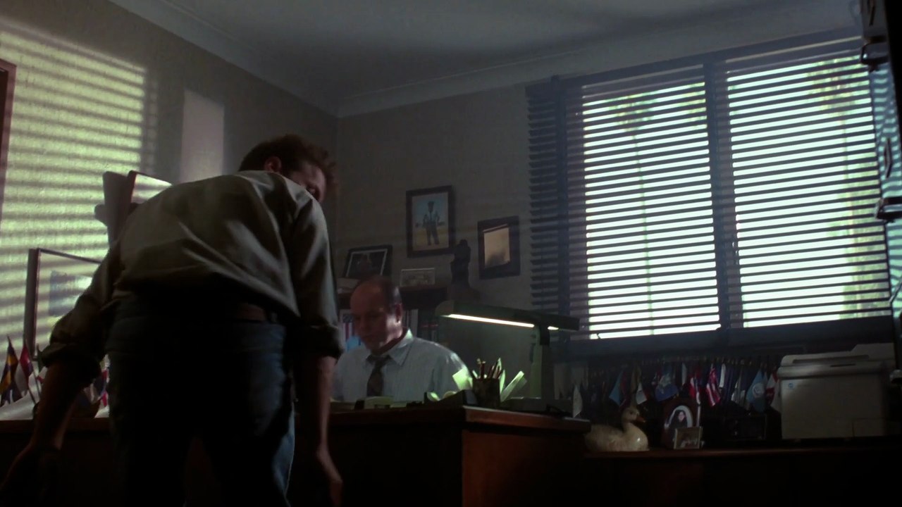 Guncrazy - Junge Killer