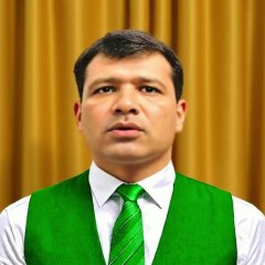 4 Hadiths on the Rights of Citizens in Islam