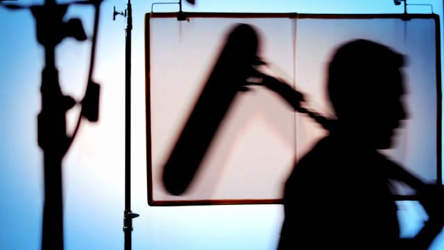 Ersa Prodüksiyon ile Profesyonel Görüntü Çözümleri