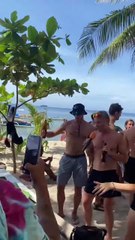 Happy Days☀️🌴