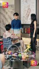 My FiancéE Carried My Brother's Child Lo