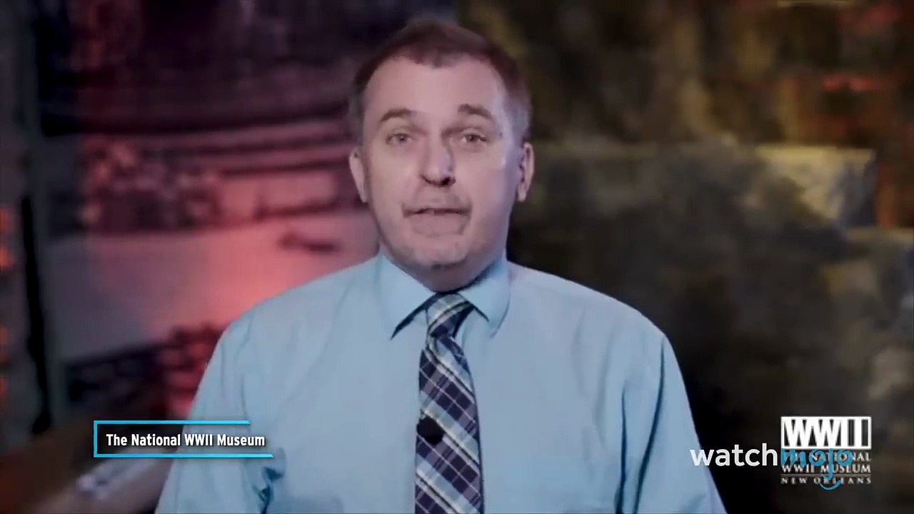 10 Shocking Secret Nazi Programs That Actually Existed