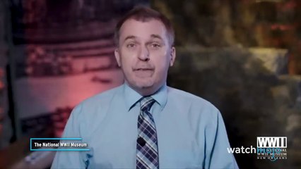 10 Shocking Secret Nazi Programs That Actually Existed