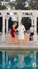 Casados A Primera Vista Completo S Shorttv