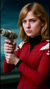 💖CULTE💖💥GENERIQUE CAPITAINE FLAM VERSION IA💥ABONNES-TOI STP🙏💖 MERCI 🙏💖💥