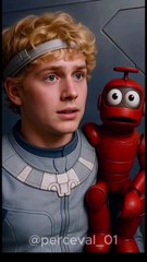 💖CULTE💖💥GENERIQUE "ULYSSE 31" VERSION IA💥ABONNES-TOI STP🙏💖 MERCI 🙏💖💥