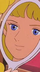 💖GENERIQUE PRINCESSE SARAH VERSION IA💖💥ABONNES-TOI STP🙏💖 MERCI 🙏💖💥