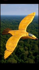 💖CULTE💖💥GENERIQUE "LES MYSTERIEUSES CITES D'OR" VERSION IA💥ABONNES-TOI STP🙏💖 MERCI 🙏💖💥