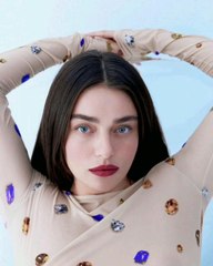 herkese sevgi ayça Aýsin Turan