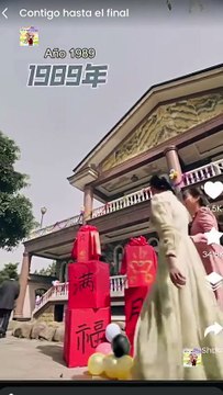 Contigo Hasta El Final S Shorttv