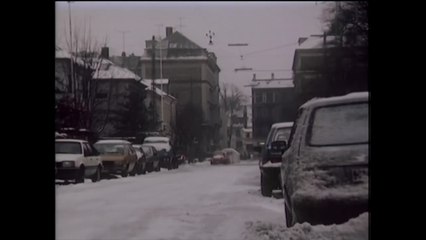 Dansk Melodi Grand Prix 1984  (Eldorado) | DEL 1 - 2 dele i alt | DRTV