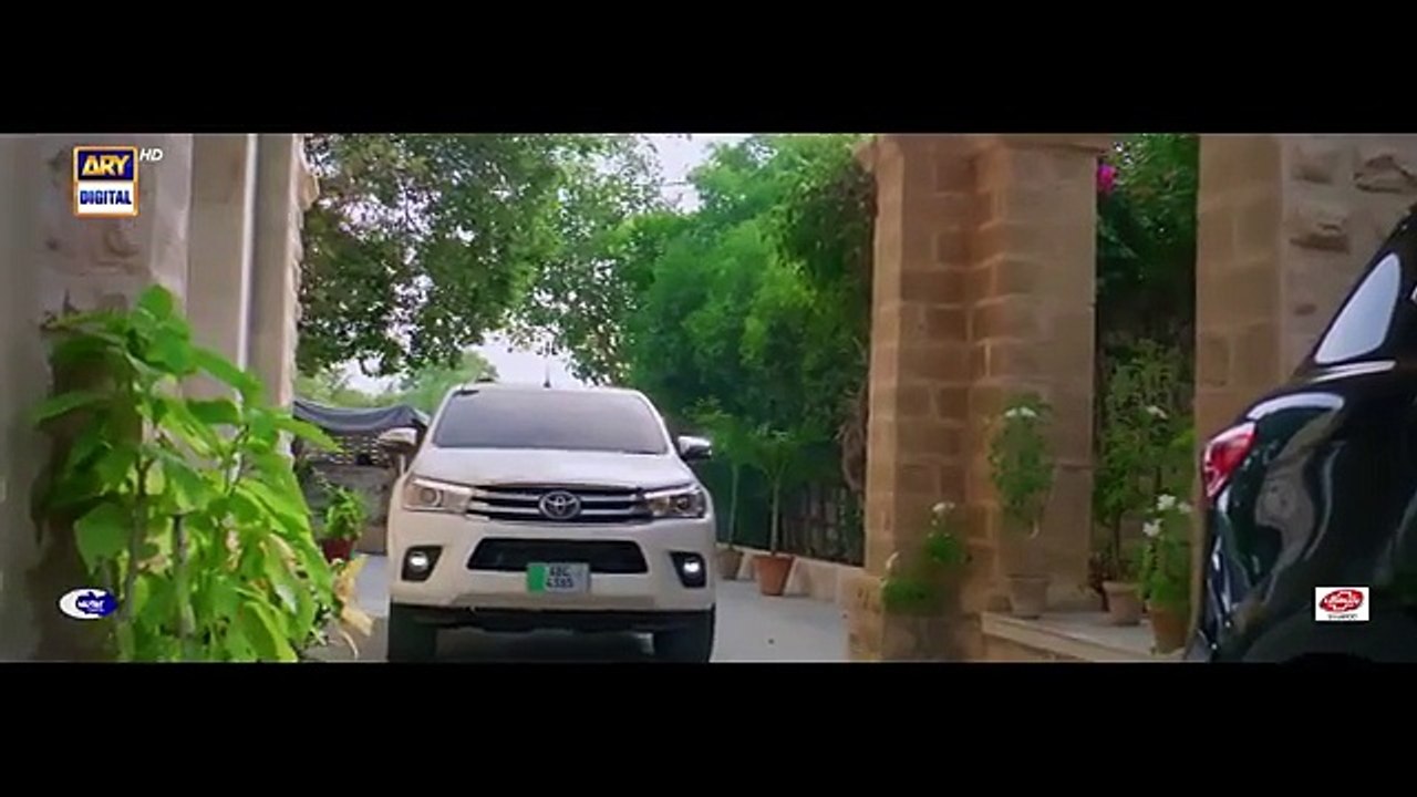 Main Manto Nahi Hoon episode 8