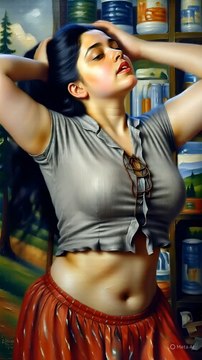 #bollywood Movies #movies Bollywood Movies #movies Bollywood Movies #movies