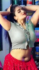Moves Clips || Bollywood Hollywood Sauth Romantic